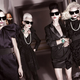 Image for article titled Lanvin For H&M Looks Surprisingly Like Lanvin